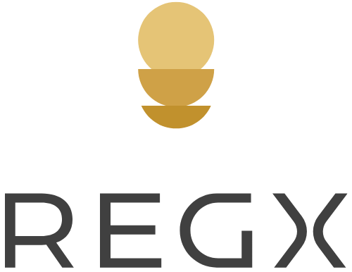 REGX Beauty